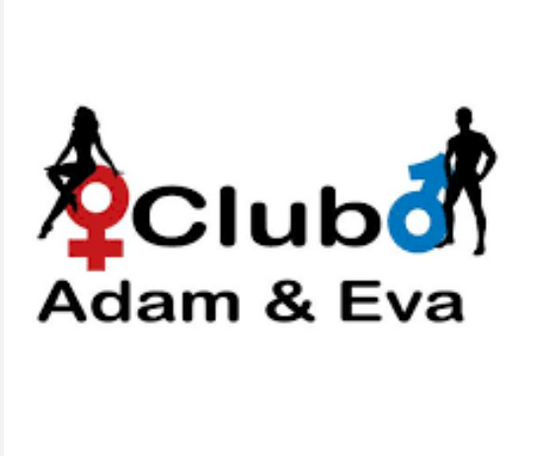 Club Adam & Eva