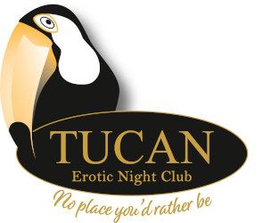 3D Tour på Tucan Erotic Night Club